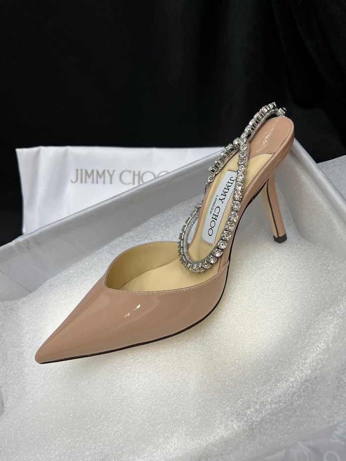 ae1c0dd2b2d027cb37ab6e704db20137_1692453613_2997.jpg ae1c0dd2b2d027cb37ab6e704db20137_1692453613_2997.jpg