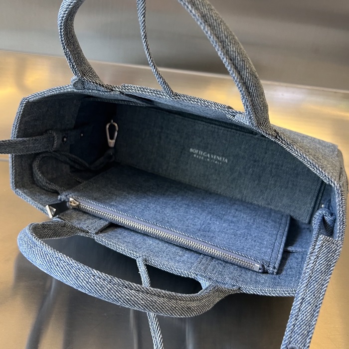 b965bd1e6018fa02345c229ffb9d9bb8_1692626394_1266.jpg b965bd1e6018fa02345c229ffb9d9bb8_1692626394_1266.jpg