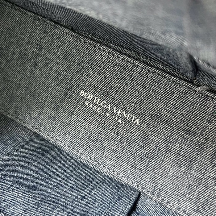 b965bd1e6018fa02345c229ffb9d9bb8_1692626396_4035.jpg b965bd1e6018fa02345c229ffb9d9bb8_1692626396_4035.jpg