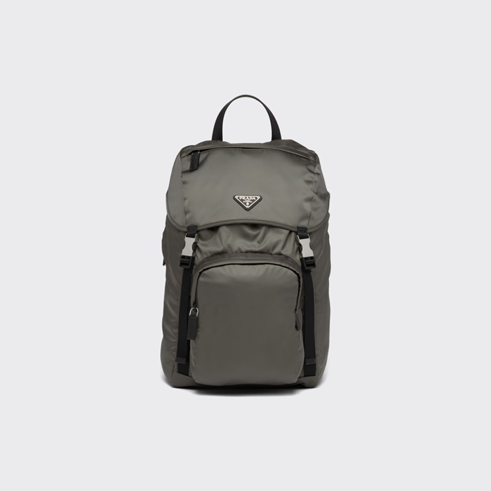 b965bd1e6018fa02345c229ffb9d9bb8_1692633244_844.jpg b965bd1e6018fa02345c229ffb9d9bb8_1692633244_844.jpg