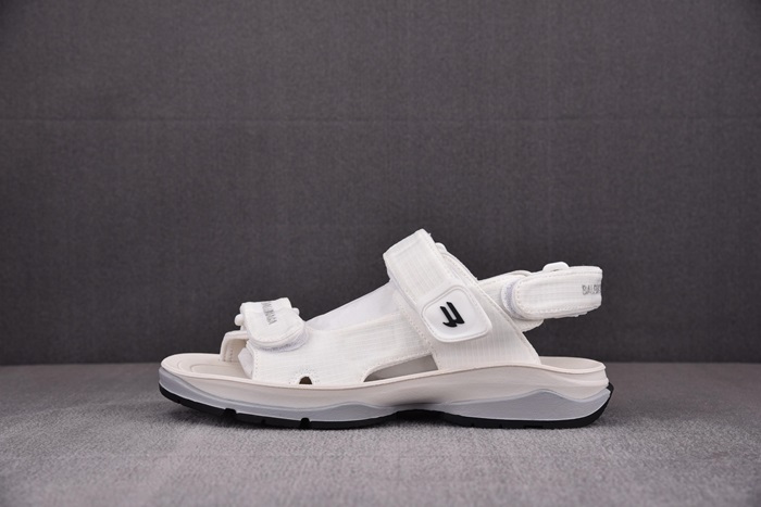 b982185cc85ea6224c5890d9a0b9fa82_1693410401_6731.jpg b982185cc85ea6224c5890d9a0b9fa82_1693410401_6731.jpg