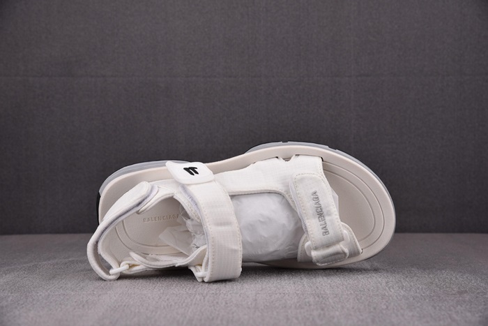 b982185cc85ea6224c5890d9a0b9fa82_1693410402_0768.jpg b982185cc85ea6224c5890d9a0b9fa82_1693410402_0768.jpg