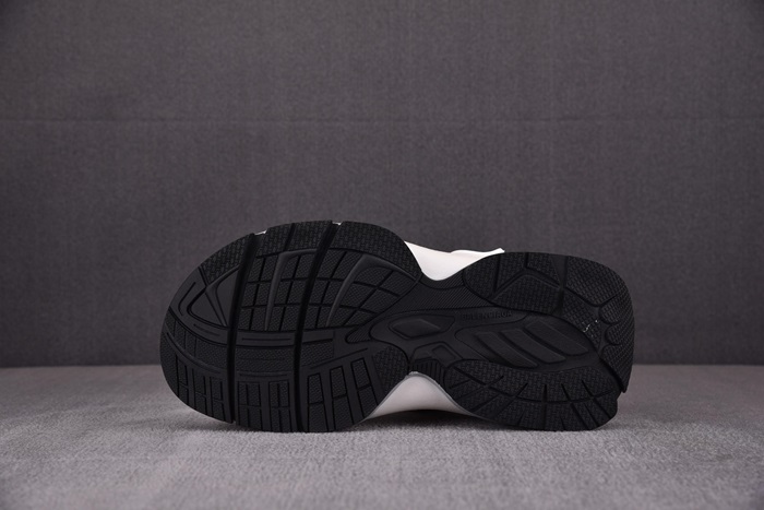 b982185cc85ea6224c5890d9a0b9fa82_1693410402_2769.jpg b982185cc85ea6224c5890d9a0b9fa82_1693410402_2769.jpg