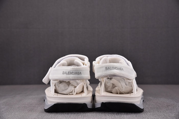 b982185cc85ea6224c5890d9a0b9fa82_1693410402_551.jpg b982185cc85ea6224c5890d9a0b9fa82_1693410402_551.jpg