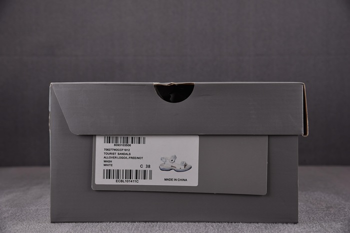 b982185cc85ea6224c5890d9a0b9fa82_1693410402_7153.jpg b982185cc85ea6224c5890d9a0b9fa82_1693410402_7153.jpg