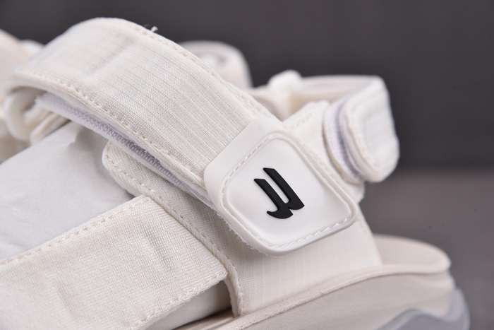 b982185cc85ea6224c5890d9a0b9fa82_1693410419_2117.jpg b982185cc85ea6224c5890d9a0b9fa82_1693410419_2117.jpg