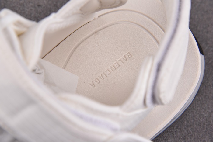 b982185cc85ea6224c5890d9a0b9fa82_1693410419_4902.jpg b982185cc85ea6224c5890d9a0b9fa82_1693410419_4902.jpg