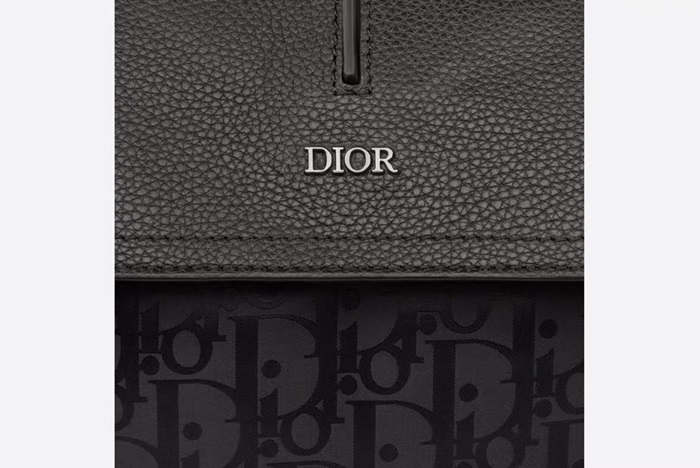 c0d089944abe6763efa93dbf7d950b41_1692278412_961.jpg c0d089944abe6763efa93dbf7d950b41_1692278412_961.jpg