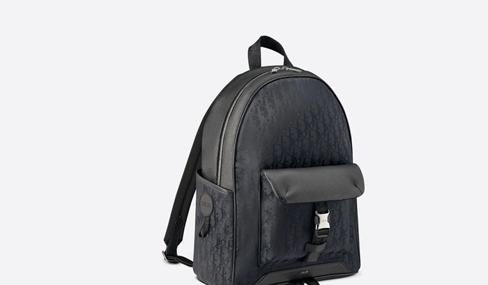 c0d089944abe6763efa93dbf7d950b41_1692278976_0316.jpg c0d089944abe6763efa93dbf7d950b41_1692278976_0316.jpg