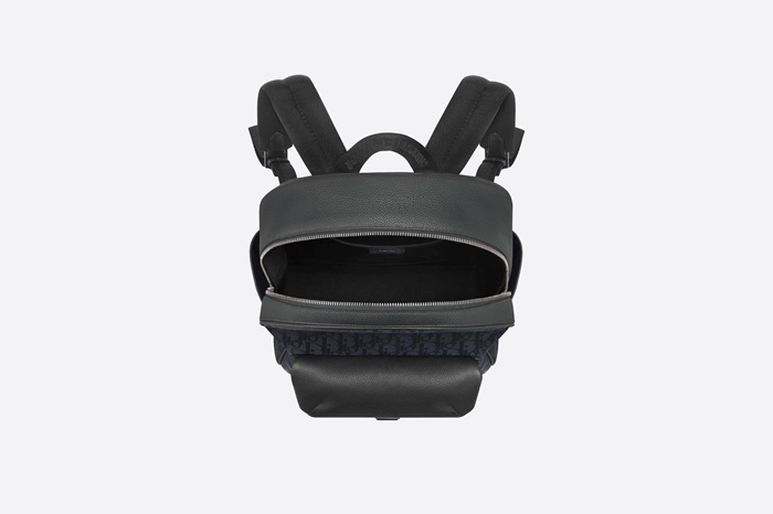 c0d089944abe6763efa93dbf7d950b41_1692278976_6888.jpg c0d089944abe6763efa93dbf7d950b41_1692278976_6888.jpg