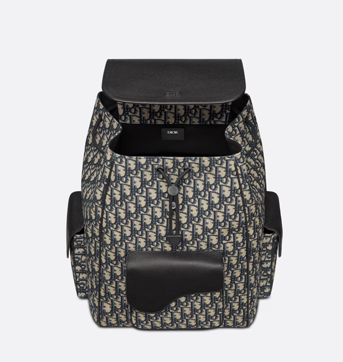 c0d089944abe6763efa93dbf7d950b41_1692279443_3175.png c0d089944abe6763efa93dbf7d950b41_1692279443_3175.png