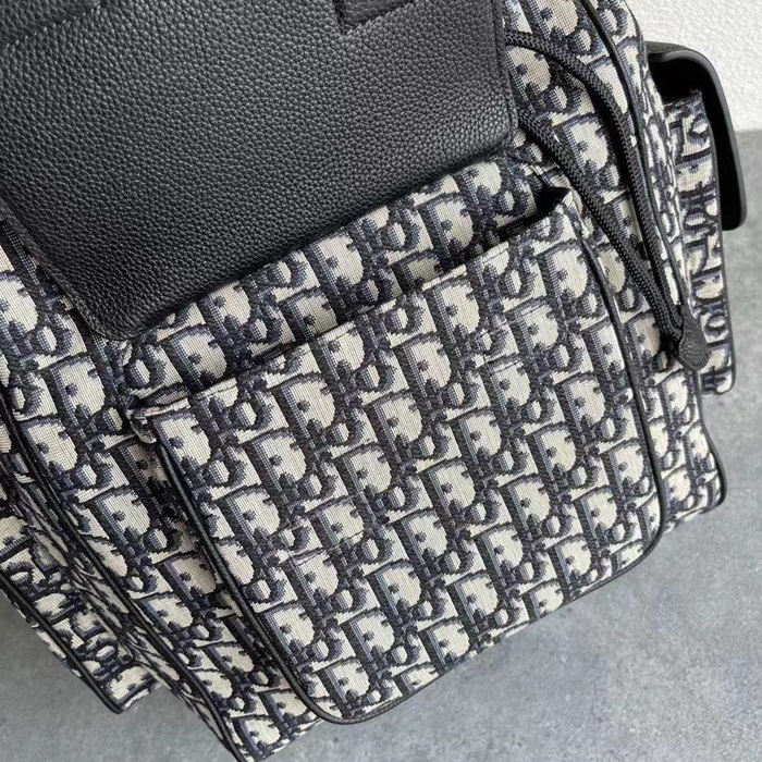 c0d089944abe6763efa93dbf7d950b41_1692279444_7748.jpg c0d089944abe6763efa93dbf7d950b41_1692279444_7748.jpg