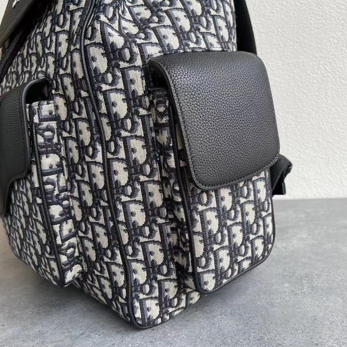 c0d089944abe6763efa93dbf7d950b41_1692279445_132.jpg c0d089944abe6763efa93dbf7d950b41_1692279445_132.jpg