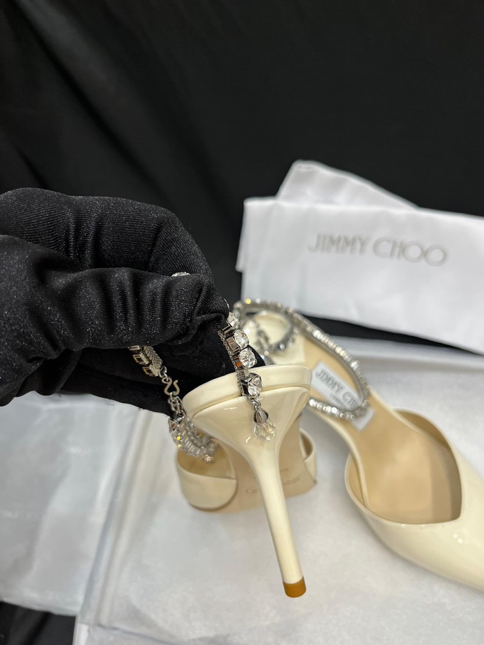 c12be3c1818cb4e8b25dbca8b8e73af0_1692453577_5305.jpg c12be3c1818cb4e8b25dbca8b8e73af0_1692453577_5305.jpg