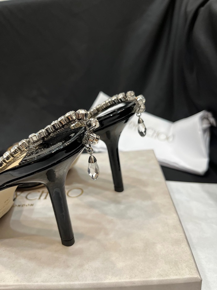 c12be3c1818cb4e8b25dbca8b8e73af0_1692453593_635.jpg c12be3c1818cb4e8b25dbca8b8e73af0_1692453593_635.jpg