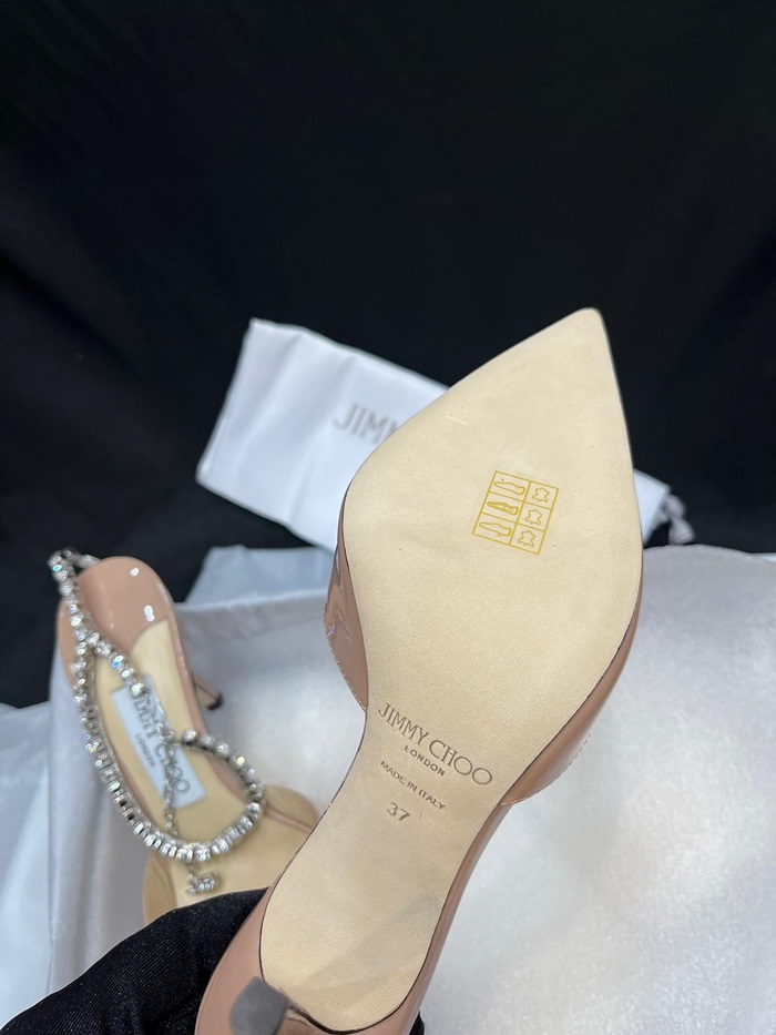 c12be3c1818cb4e8b25dbca8b8e73af0_1692453613_7305.jpg c12be3c1818cb4e8b25dbca8b8e73af0_1692453613_7305.jpg