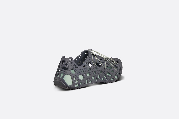 c2f09b2e52de1ca2e1c1d1332e82b9eb_1692788273_7999.jpg c2f09b2e52de1ca2e1c1d1332e82b9eb_1692788273_7999.jpg