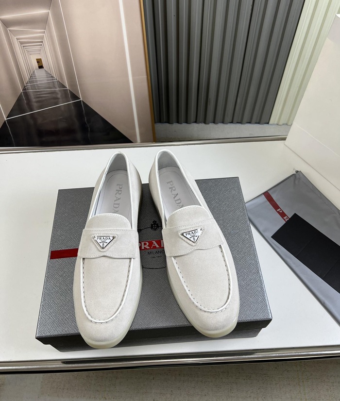 c2f09b2e52de1ca2e1c1d1332e82b9eb_1692794183_5599.jpg c2f09b2e52de1ca2e1c1d1332e82b9eb_1692794183_5599.jpg