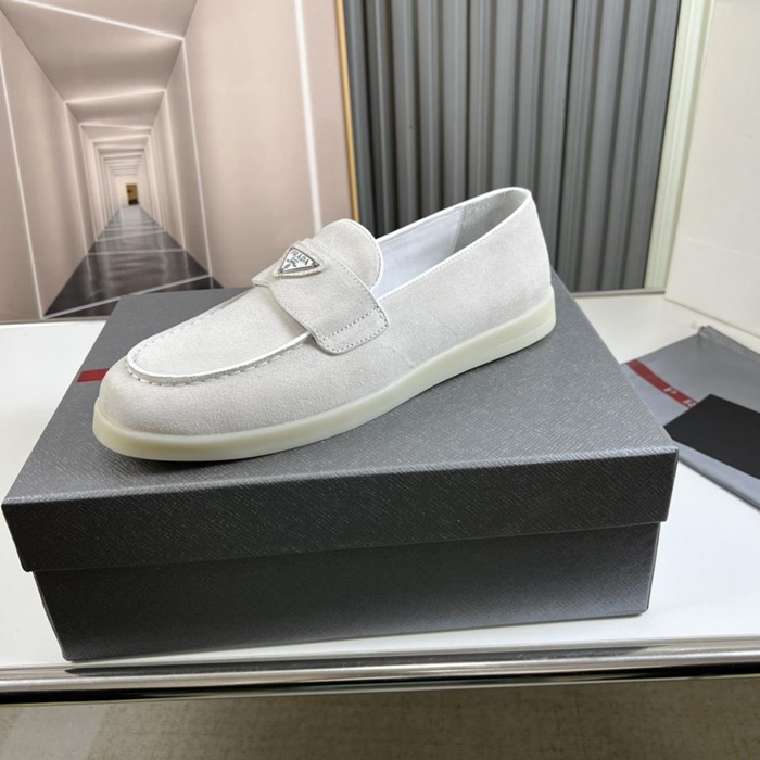 c2f09b2e52de1ca2e1c1d1332e82b9eb_1692794184_7478.jpg c2f09b2e52de1ca2e1c1d1332e82b9eb_1692794184_7478.jpg