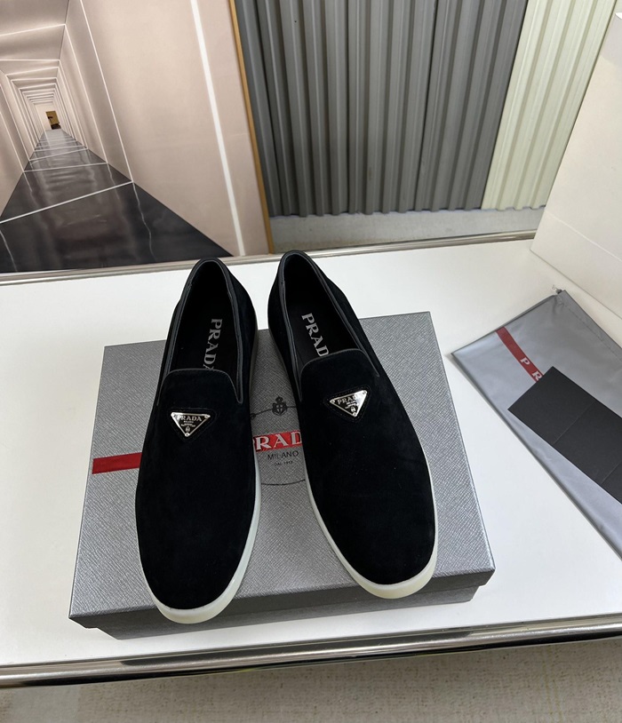 c2f09b2e52de1ca2e1c1d1332e82b9eb_1692794343_3003.jpg c2f09b2e52de1ca2e1c1d1332e82b9eb_1692794343_3003.jpg