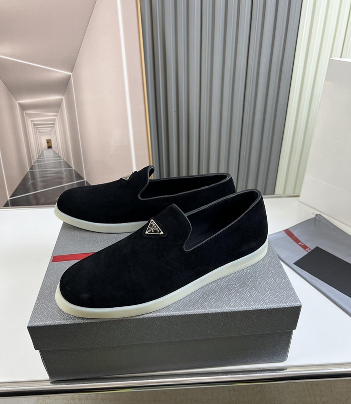 c2f09b2e52de1ca2e1c1d1332e82b9eb_1692794343_5203.jpg c2f09b2e52de1ca2e1c1d1332e82b9eb_1692794343_5203.jpg