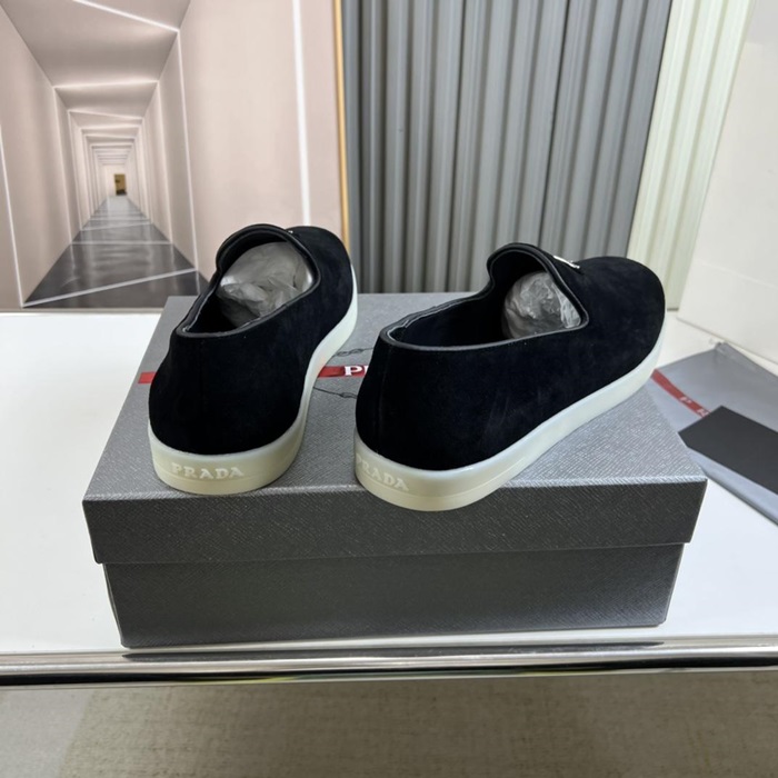 c2f09b2e52de1ca2e1c1d1332e82b9eb_1692794343_719.jpg c2f09b2e52de1ca2e1c1d1332e82b9eb_1692794343_719.jpg