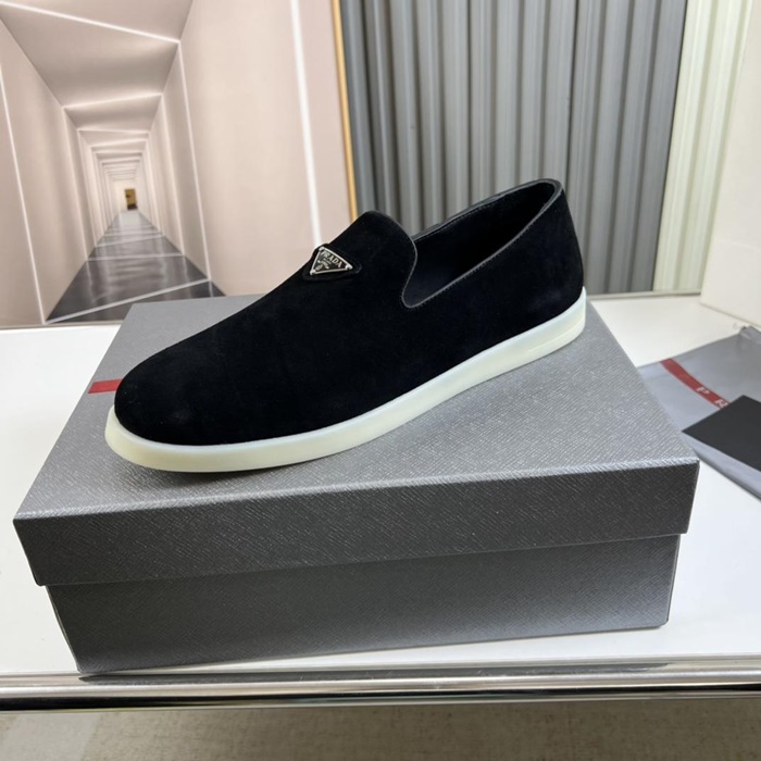 c2f09b2e52de1ca2e1c1d1332e82b9eb_1692794344_3055.jpg c2f09b2e52de1ca2e1c1d1332e82b9eb_1692794344_3055.jpg