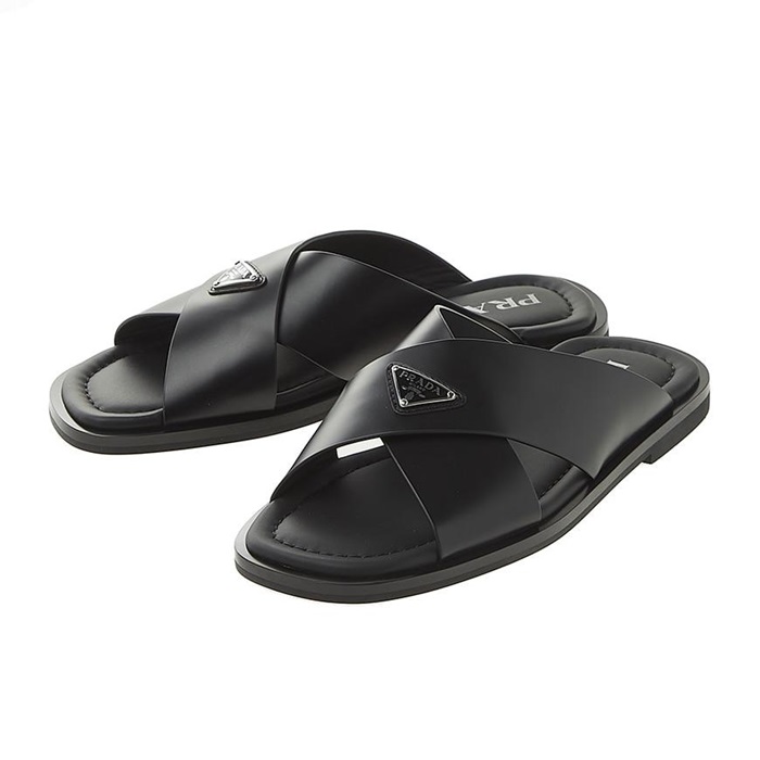 c2f09b2e52de1ca2e1c1d1332e82b9eb_1692794813_6897.jpg c2f09b2e52de1ca2e1c1d1332e82b9eb_1692794813_6897.jpg