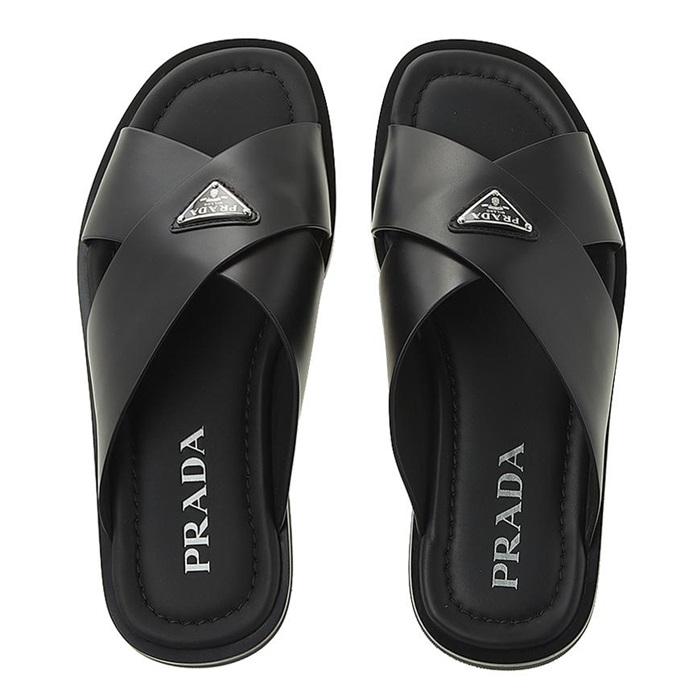 c2f09b2e52de1ca2e1c1d1332e82b9eb_1692794814_5685.jpg c2f09b2e52de1ca2e1c1d1332e82b9eb_1692794814_5685.jpg