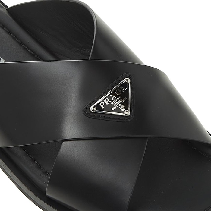 c2f09b2e52de1ca2e1c1d1332e82b9eb_1692794815_411.jpg c2f09b2e52de1ca2e1c1d1332e82b9eb_1692794815_411.jpg