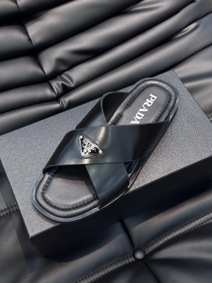 c2f09b2e52de1ca2e1c1d1332e82b9eb_1692794825_4103.jpg c2f09b2e52de1ca2e1c1d1332e82b9eb_1692794825_4103.jpg