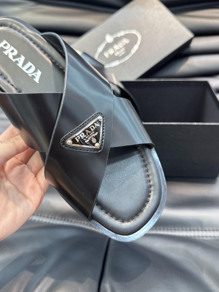 c2f09b2e52de1ca2e1c1d1332e82b9eb_1692794826_0889.jpg c2f09b2e52de1ca2e1c1d1332e82b9eb_1692794826_0889.jpg