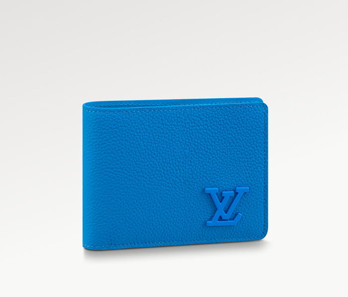 d1fdc261ef15641ec6de96ad3943b8bc_1692543458_3083.png d1fdc261ef15641ec6de96ad3943b8bc_1692543458_3083.png