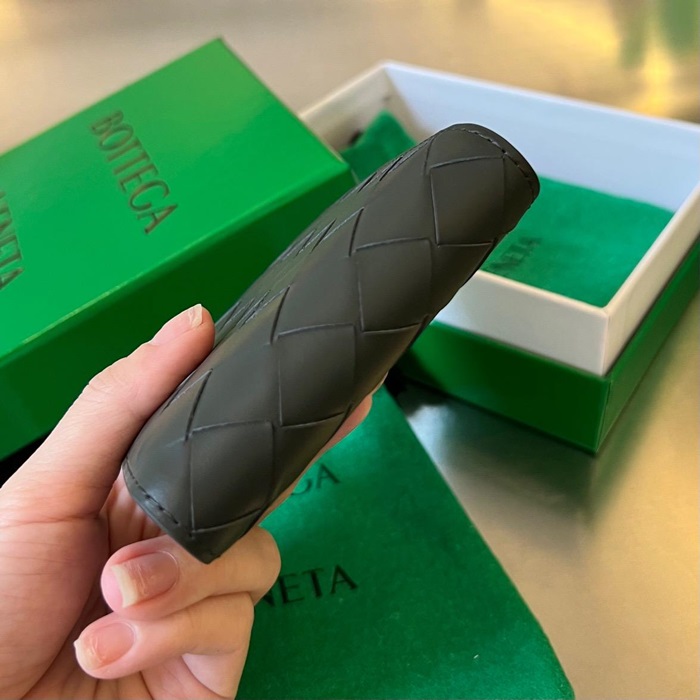 d1fdc261ef15641ec6de96ad3943b8bc_1692547735_8434.jpg d1fdc261ef15641ec6de96ad3943b8bc_1692547735_8434.jpg