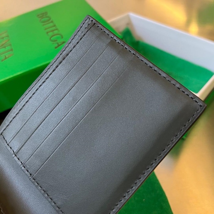 d1fdc261ef15641ec6de96ad3943b8bc_1692547743_1243.jpg d1fdc261ef15641ec6de96ad3943b8bc_1692547743_1243.jpg