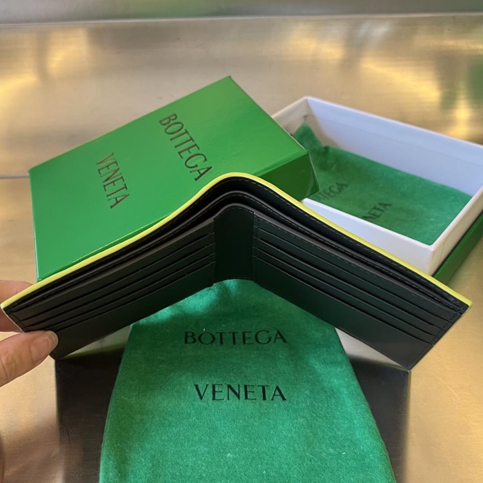 d1fdc261ef15641ec6de96ad3943b8bc_1692547745_1197.jpg d1fdc261ef15641ec6de96ad3943b8bc_1692547745_1197.jpg