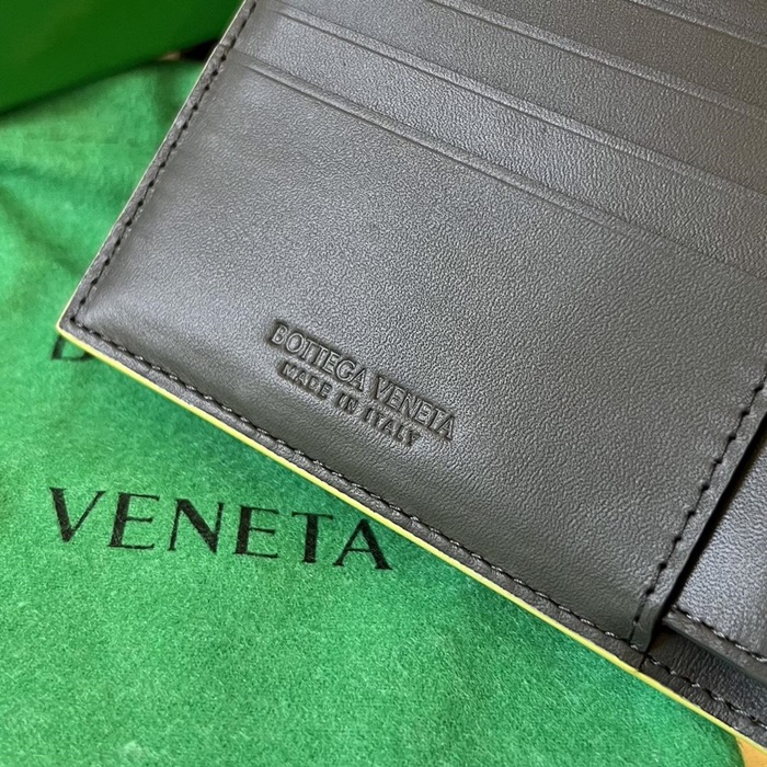 d1fdc261ef15641ec6de96ad3943b8bc_1692547745_8796.jpg d1fdc261ef15641ec6de96ad3943b8bc_1692547745_8796.jpg