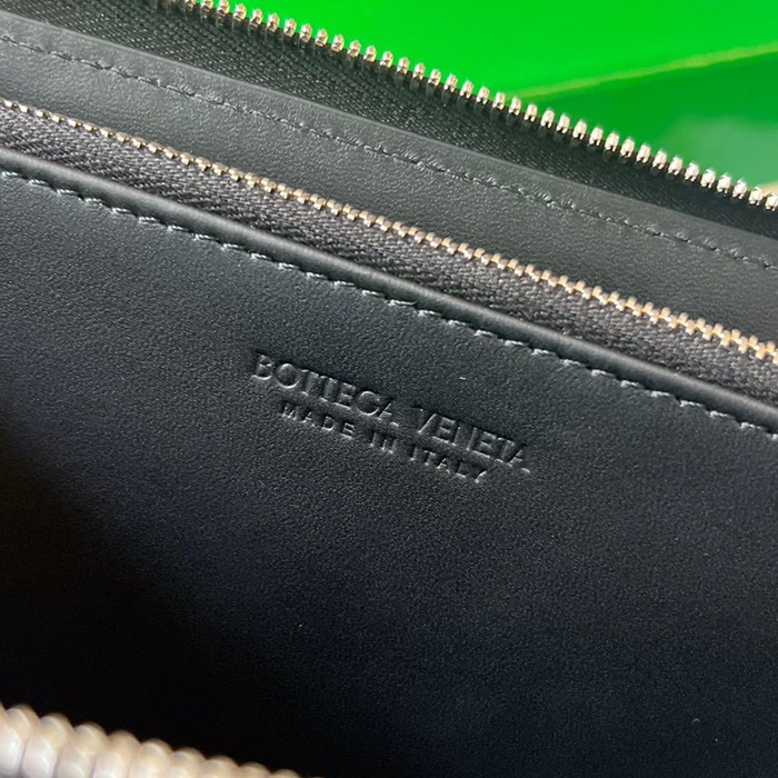 d1fdc261ef15641ec6de96ad3943b8bc_1692548199_0562.jpg d1fdc261ef15641ec6de96ad3943b8bc_1692548199_0562.jpg