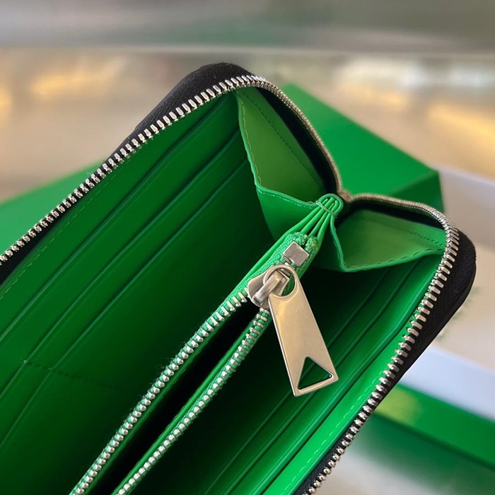 d1fdc261ef15641ec6de96ad3943b8bc_1692548211_9176.jpg d1fdc261ef15641ec6de96ad3943b8bc_1692548211_9176.jpg