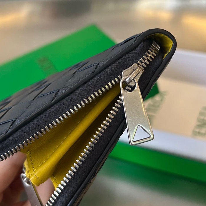 d1fdc261ef15641ec6de96ad3943b8bc_1692548232_9646.jpg d1fdc261ef15641ec6de96ad3943b8bc_1692548232_9646.jpg