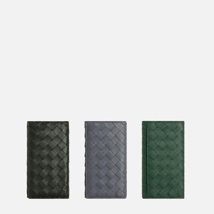 d1fdc261ef15641ec6de96ad3943b8bc_1692548724_8835.jpg d1fdc261ef15641ec6de96ad3943b8bc_1692548724_8835.jpg