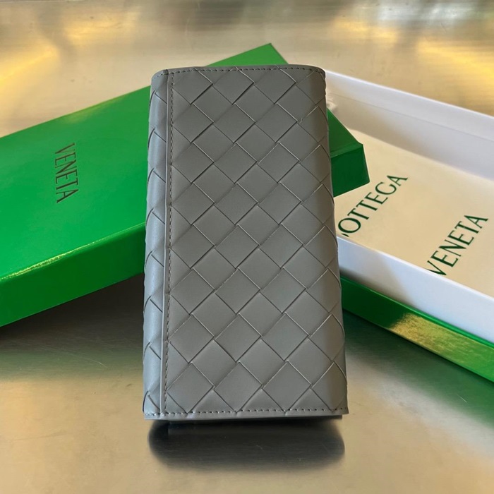 d1fdc261ef15641ec6de96ad3943b8bc_1692548742_91.jpg d1fdc261ef15641ec6de96ad3943b8bc_1692548742_91.jpg