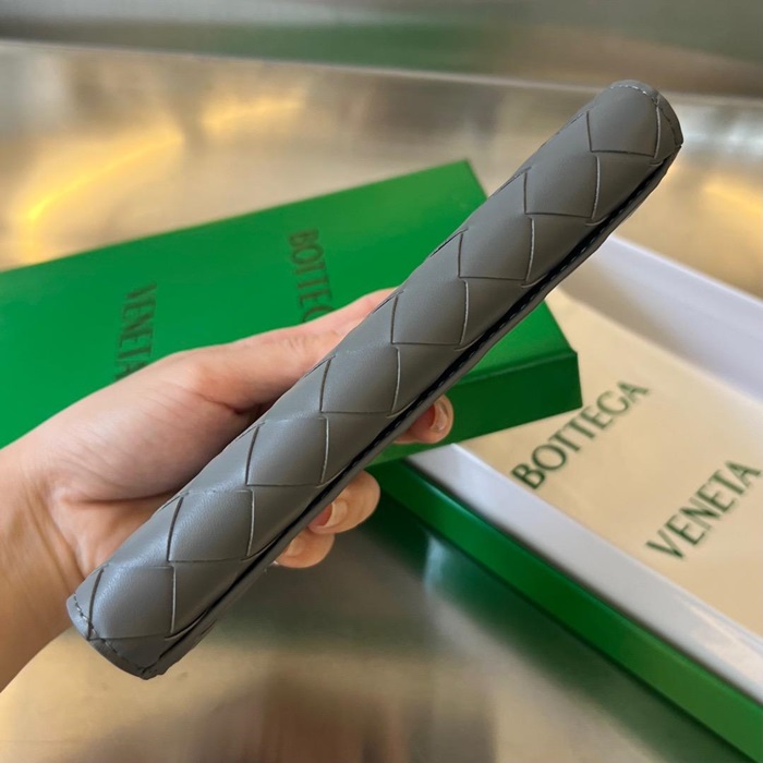 d1fdc261ef15641ec6de96ad3943b8bc_1692548743_558.jpg d1fdc261ef15641ec6de96ad3943b8bc_1692548743_558.jpg