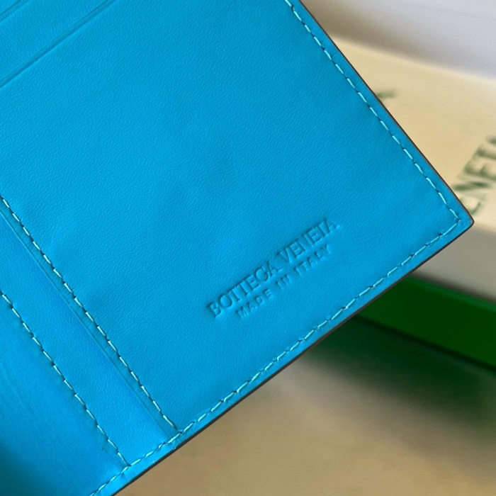 d1fdc261ef15641ec6de96ad3943b8bc_1692548744_2248.jpg d1fdc261ef15641ec6de96ad3943b8bc_1692548744_2248.jpg