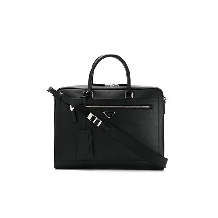 d4d3f394e61942c737c3772a390df480_1692274333_4779.jpg d4d3f394e61942c737c3772a390df480_1692274333_4779.jpg