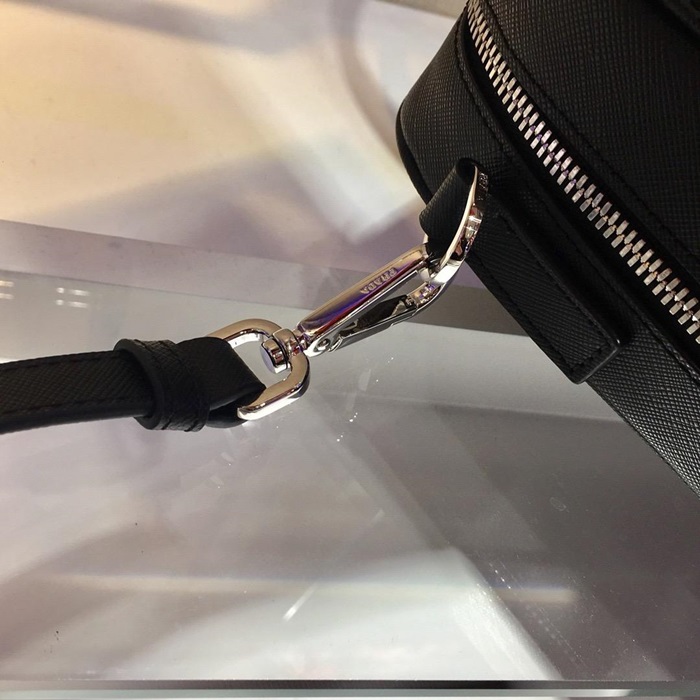 d4d3f394e61942c737c3772a390df480_1692274335_4685.jpg d4d3f394e61942c737c3772a390df480_1692274335_4685.jpg