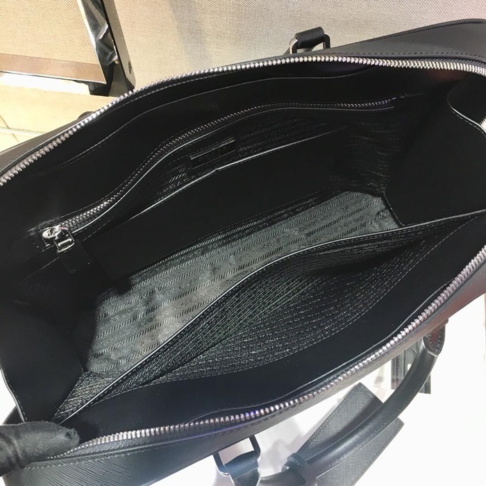 d4d3f394e61942c737c3772a390df480_1692274335_6826.jpg d4d3f394e61942c737c3772a390df480_1692274335_6826.jpg