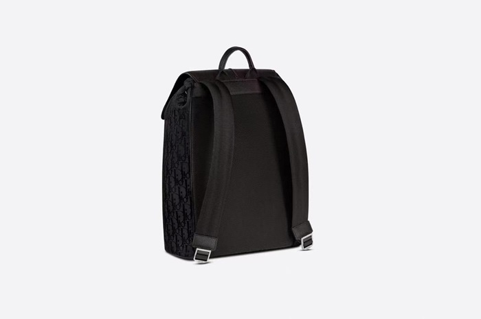 d4d3f394e61942c737c3772a390df480_1692278402_2805.jpg d4d3f394e61942c737c3772a390df480_1692278402_2805.jpg