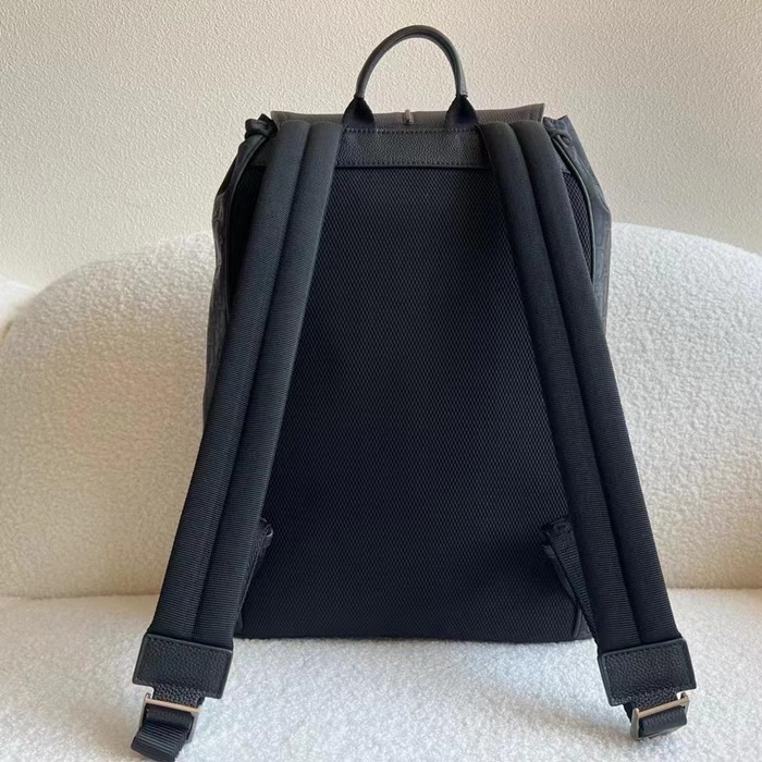 d4d3f394e61942c737c3772a390df480_1692278403_2837.jpg d4d3f394e61942c737c3772a390df480_1692278403_2837.jpg