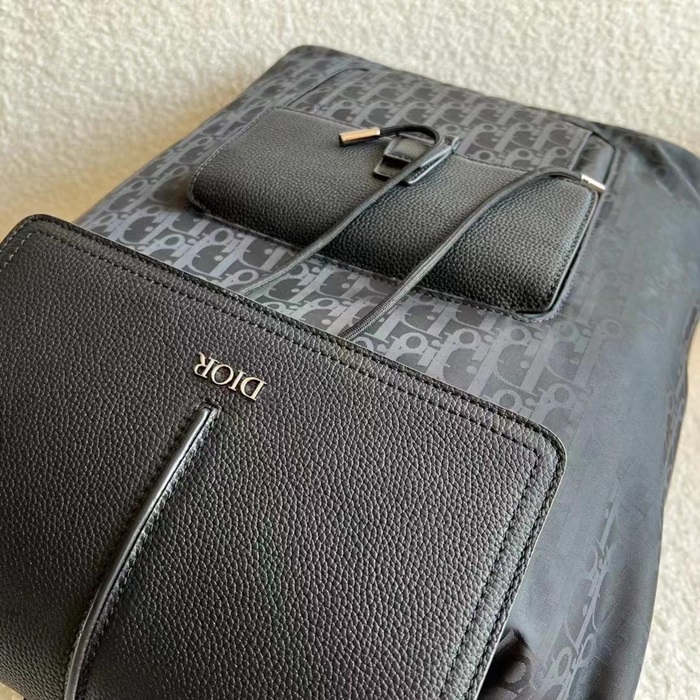 d4d3f394e61942c737c3772a390df480_1692278403_6584.jpg d4d3f394e61942c737c3772a390df480_1692278403_6584.jpg